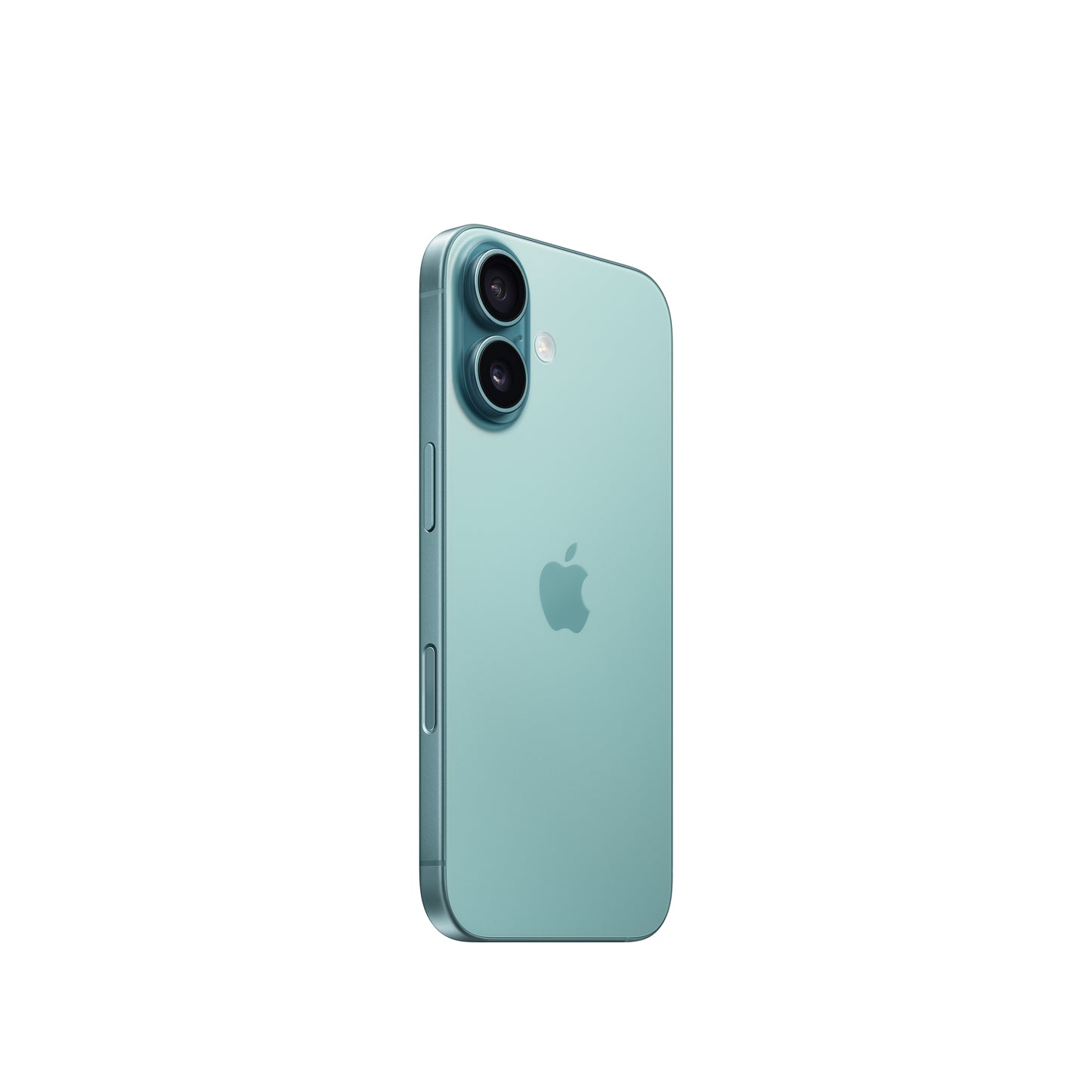 iPhone 16 256GB Teal - iSTYLE BG