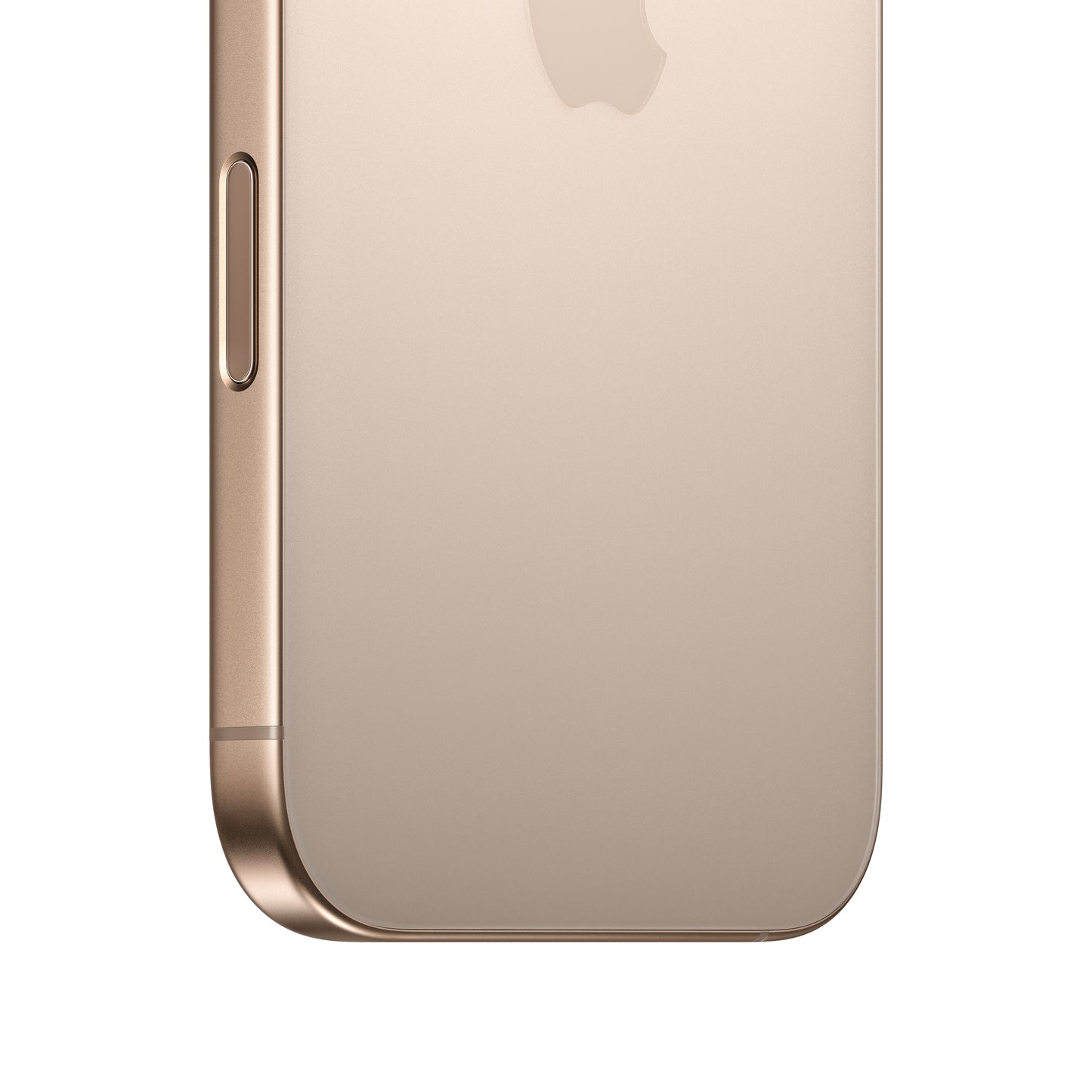 iPhone 16 Pro 128GB Desert Titanium - iSTYLE BG