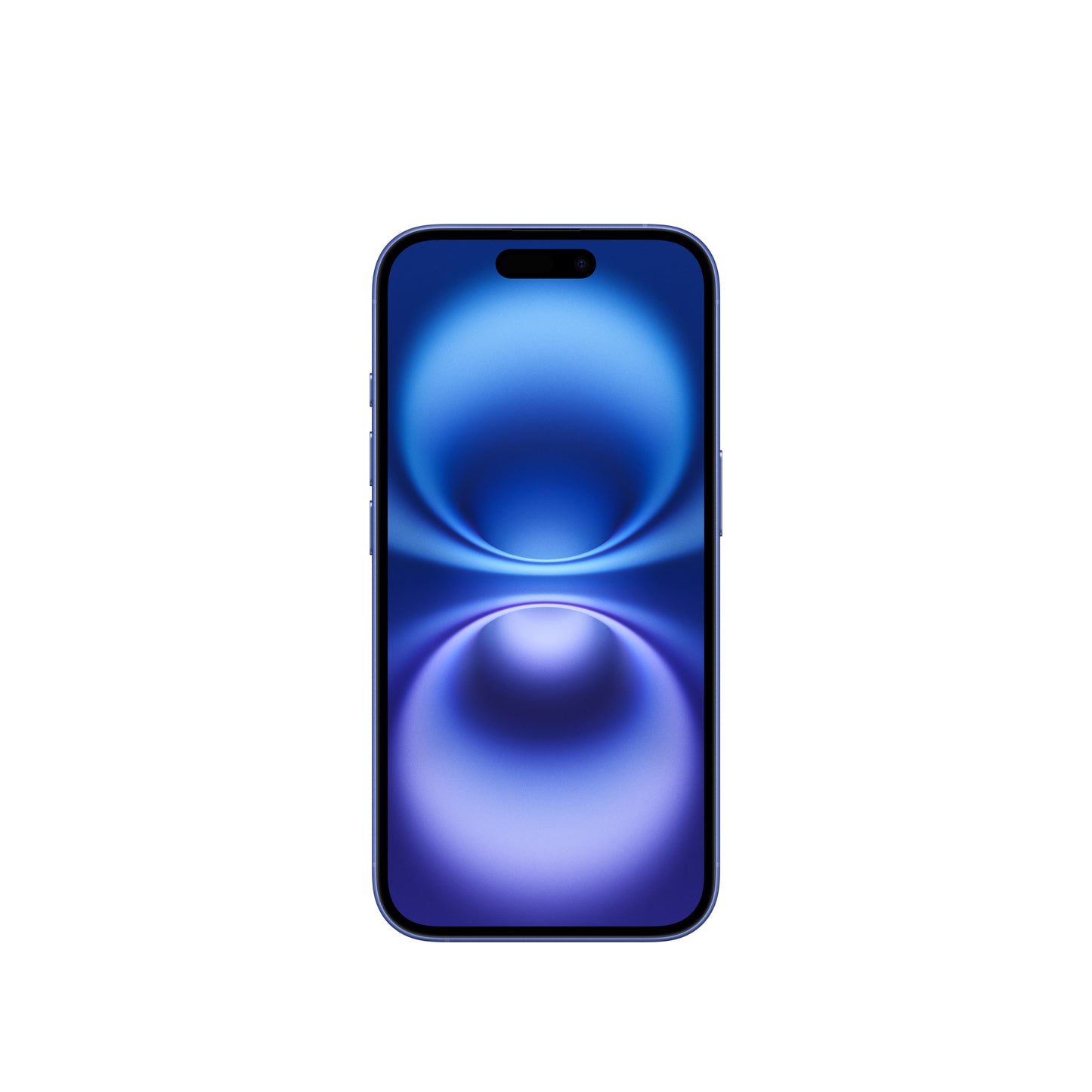 iPhone 16 256GB Ultramarine - iSTYLE BG