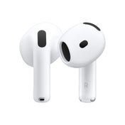 AirPods 4 with Active Noise Cancellation - iSTYLE BG