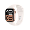 Apple Watch Series 10