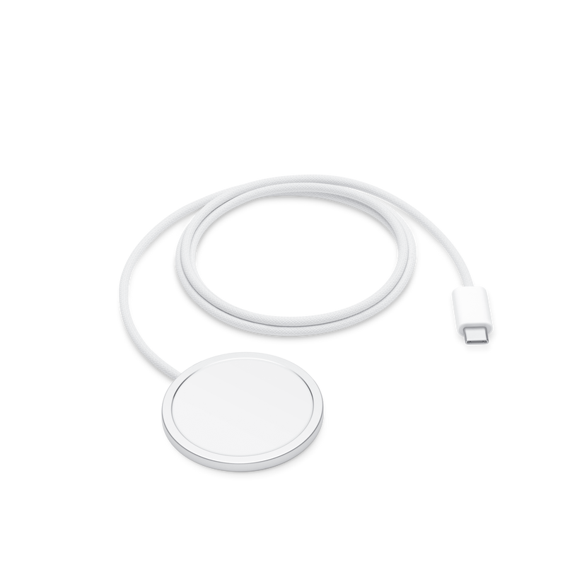 MagSafe Charger (1m) - iSTYLE BG