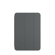 Smart Folio for iPad mini (A17 Pro) - Charcoal Grey - iSTYLE BG