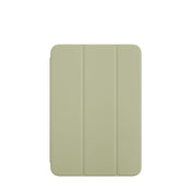Smart Folio for iPad mini (A17 Pro) - Sage - iSTYLE BG