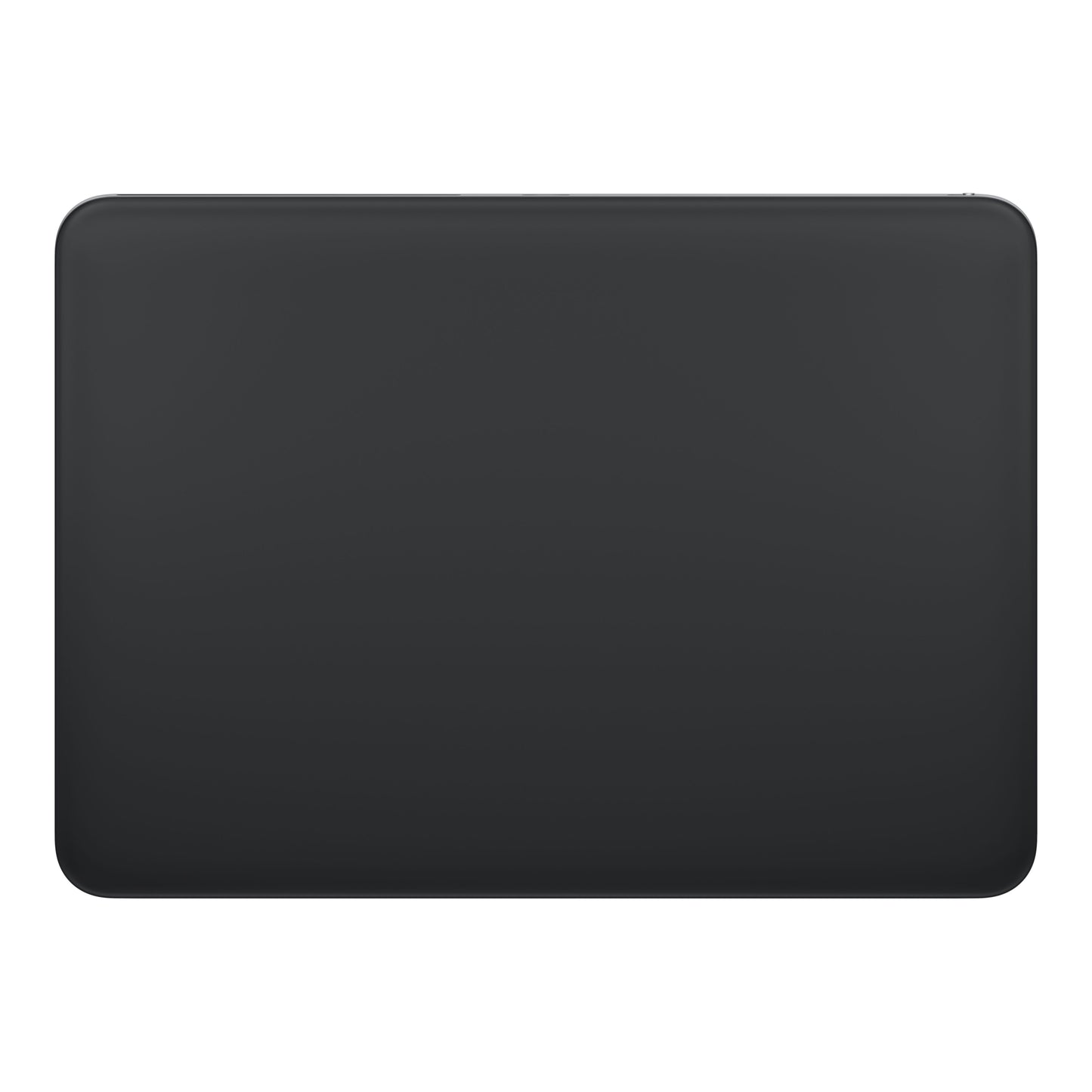 Magic Trackpad - Black Multi-Touch Surface - iSTYLE BG