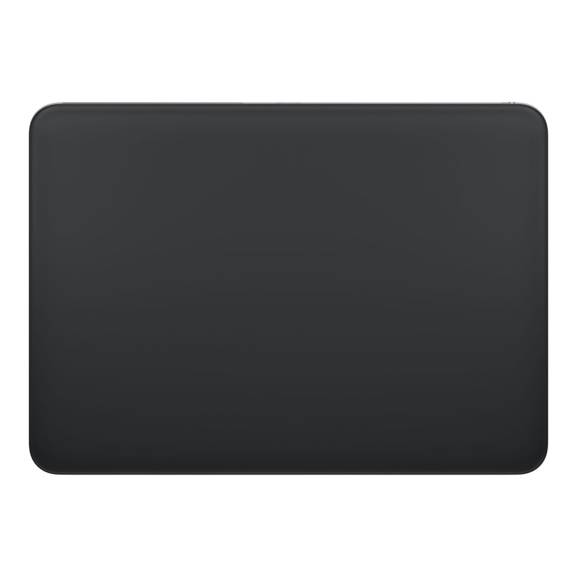 Magic Trackpad - Black Multi-Touch Surface - iSTYLE BG