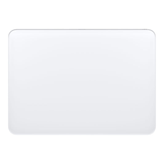Magic Trackpad - White Multi-Touch Surface - iSTYLE BG
