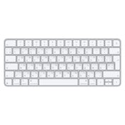 Magic Keyboard - Ukrainian - iSTYLE BG
