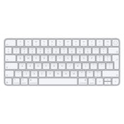 Magic Keyboard with Touch ID for Mac models with Apple silicon - International English - iSTYLE BG