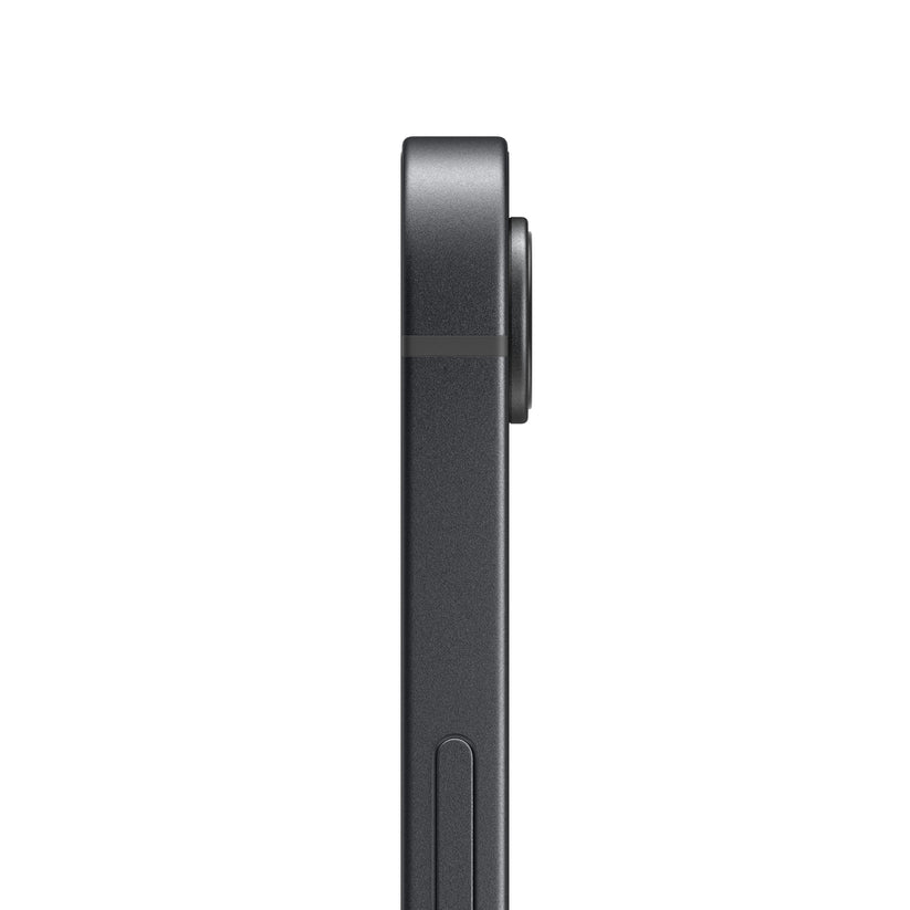 iPhone 16e 256GB Black - iSTYLE BG