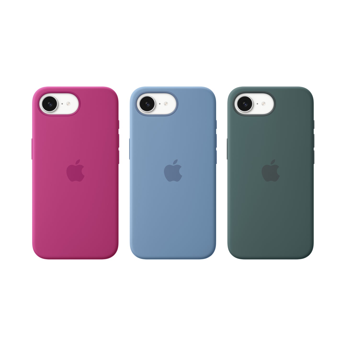 iPhone 16e 256GB Black - iSTYLE BG