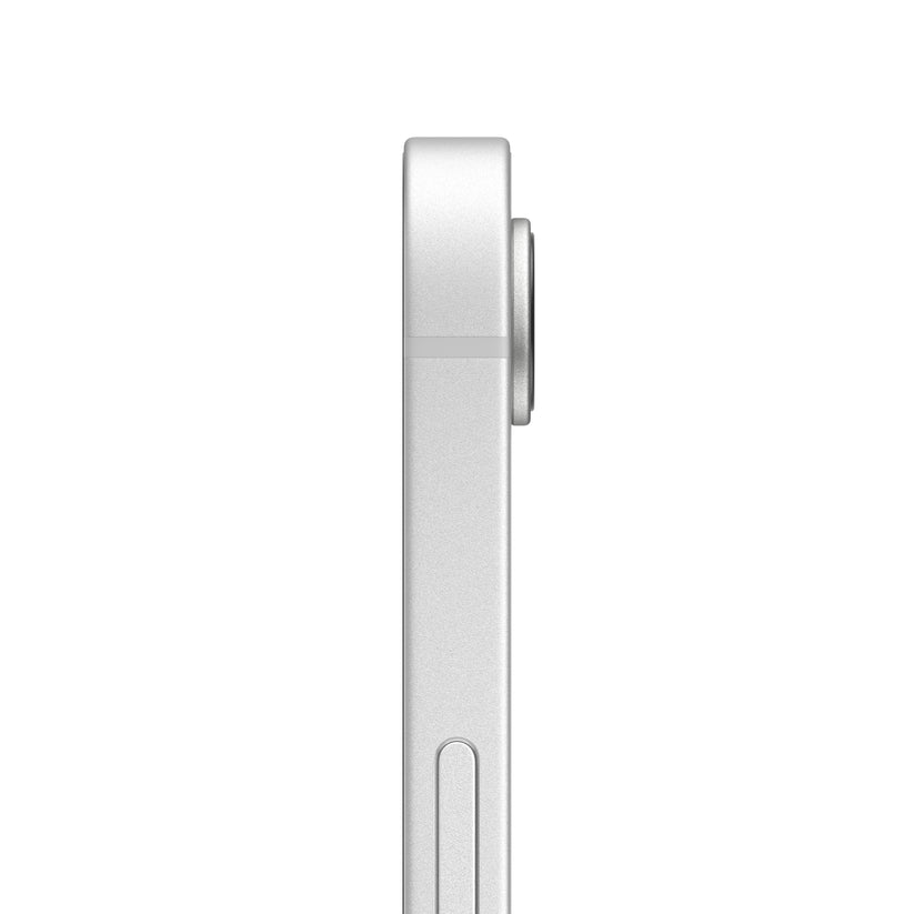 iPhone 16e 128GB White - iSTYLE BG