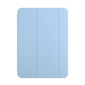 Smart Folio for iPad (A16) - Sky - iSTYLE BG