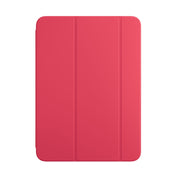 Smart Folio for iPad (A16) - Watermelon - iSTYLE BG