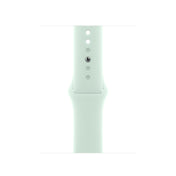42mm Aquamarine Sport Band - M/L - iSTYLE BG