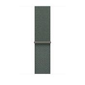46mm Sage Sport Loop - iSTYLE BG