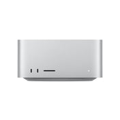 Mac Studio: Apple M3 Ultra with 28-core CPU and 60-core GPU, 1TB SSD - iSTYLE BG