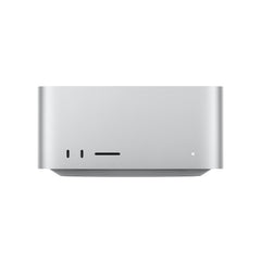 Mac Studio: Apple M3 Ultra with 28-core CPU and 60-core GPU, 1TB SSD - iSTYLE BG