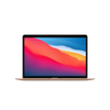 MacBook Air M1