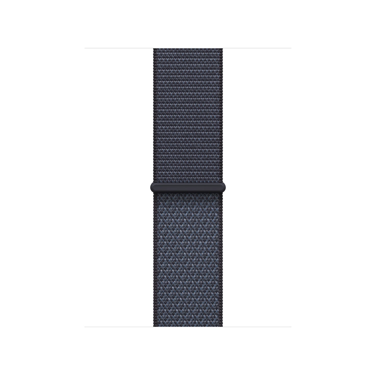 40mm Anchor Blue Sport Loop - iSTYLE BG