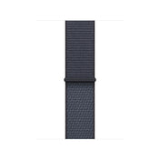 40mm Anchor Blue Sport Loop - iSTYLE BG