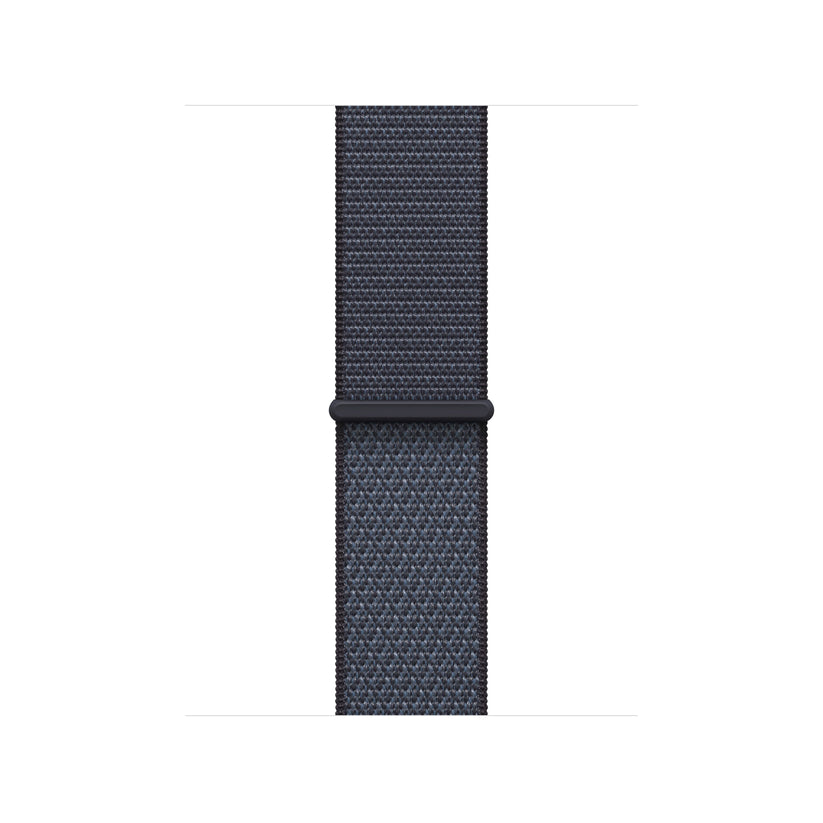 40mm Anchor Blue Sport Loop - iSTYLE BG