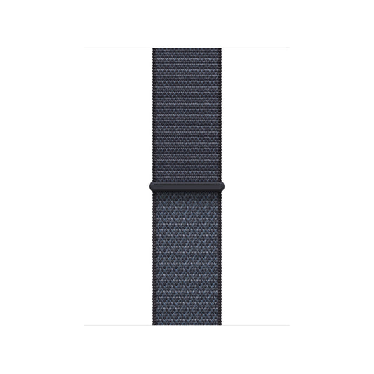 40mm Anchor Blue Sport Loop - iSTYLE BG