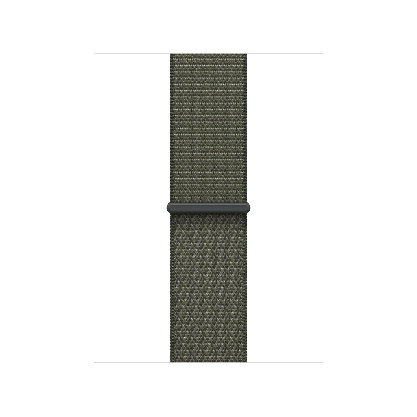 40mm Forest Sport Loop - iSTYLE BG