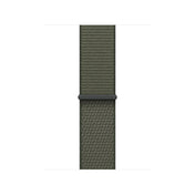40mm Forest Sport Loop - iSTYLE BG