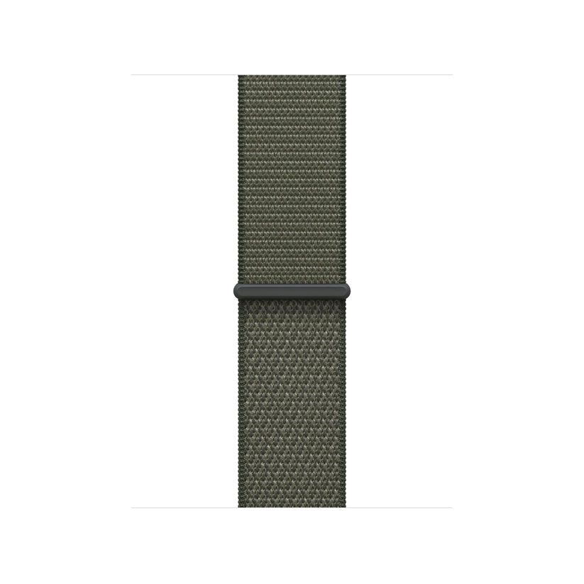 40mm Forest Sport Loop - iSTYLE BG