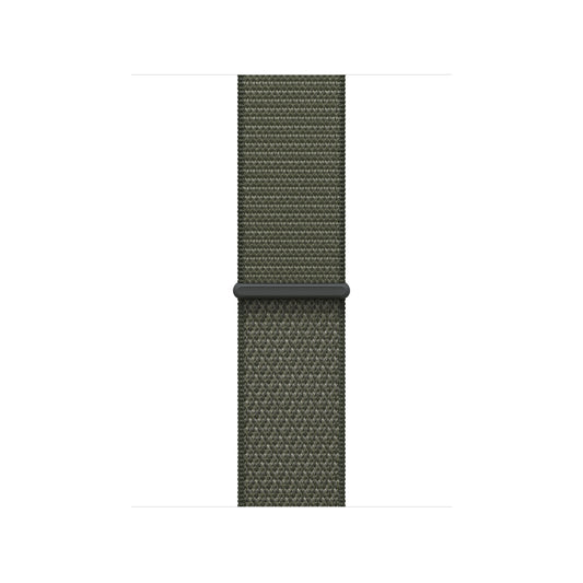 40mm Forest Sport Loop - iSTYLE BG