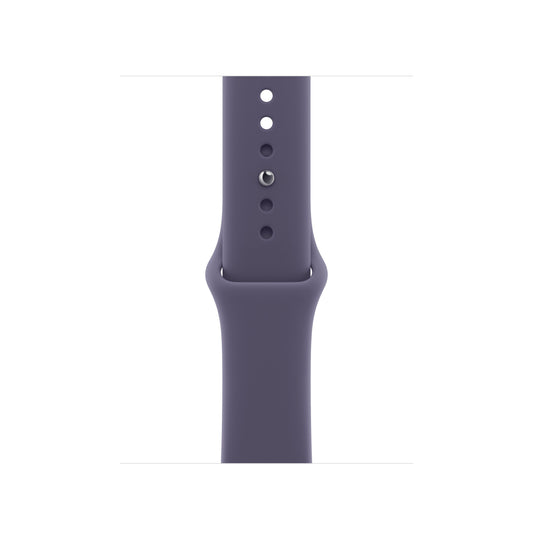40mm Purple Fog Sport Band - S/M - iSTYLE BG