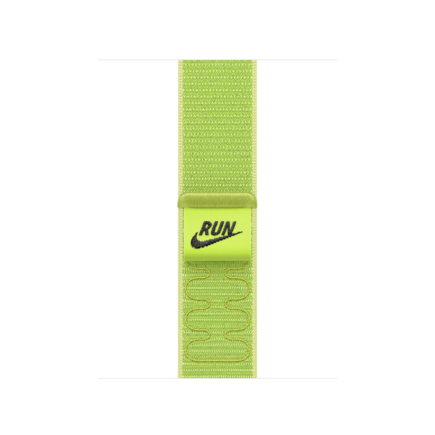 40mm Volt Splash Nike Sport Loop - iSTYLE BG