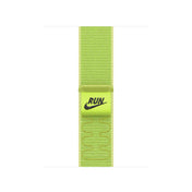 40mm Volt Splash Nike Sport Loop - iSTYLE BG