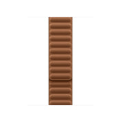 42mm Caramel Magnetic Link - S/M - iSTYLE BG