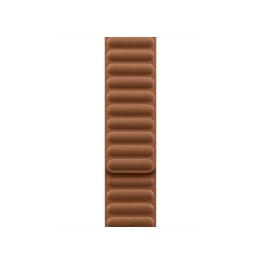 42mm Caramel Magnetic Link - S/M - iSTYLE BG