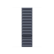 42mm Navy Magnetic Link - M/L - iSTYLE BG