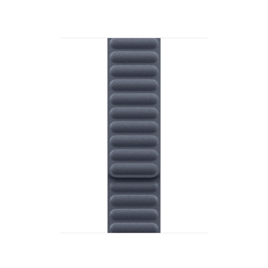 42mm Navy Magnetic Link - M/L - iSTYLE BG