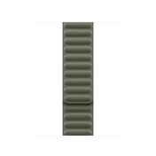 42mm Sage Grey Magnetic Link - S/M - iSTYLE BG
