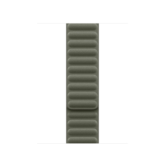 42mm Sage Grey Magnetic Link - S/M - iSTYLE BG