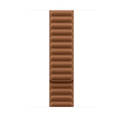 46mm Caramel Magnetic Link - S/M - iSTYLE BG