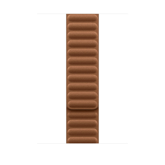 46mm Caramel Magnetic Link - S/M - iSTYLE BG