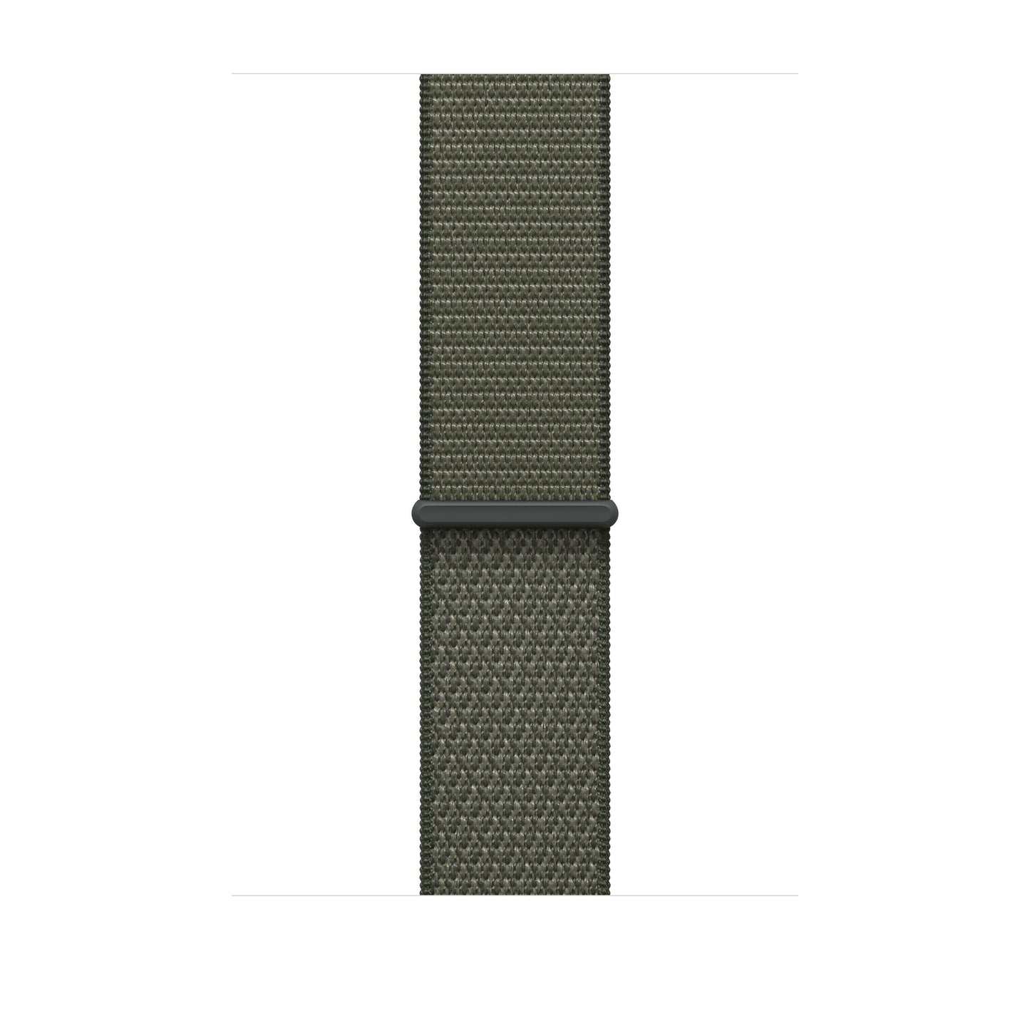 46mm Forest Sport Loop - iSTYLE BG