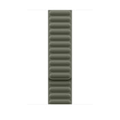 46mm Sage Grey Magnetic Link - M/L - iSTYLE BG
