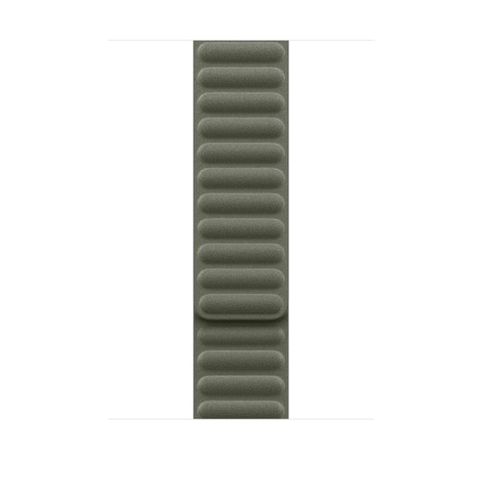 46mm Sage Grey Magnetic Link - M/L - iSTYLE BG