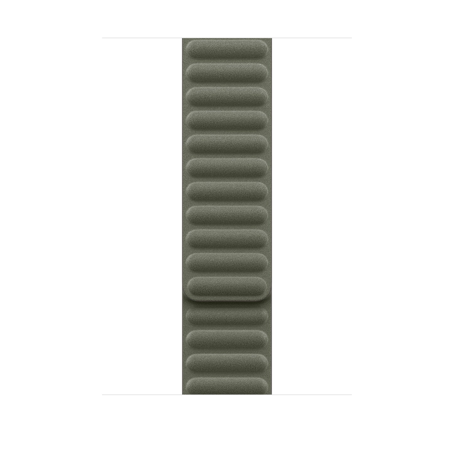46mm Sage Grey Magnetic Link - S/M - iSTYLE BG