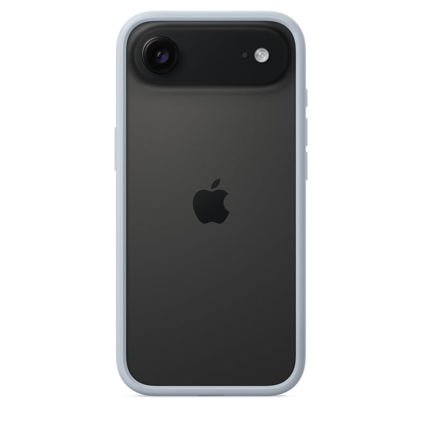 iPhone Air Bumper - Light Blue - iSTYLE BG