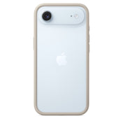 iPhone Air Bumper - Tan - iSTYLE BG