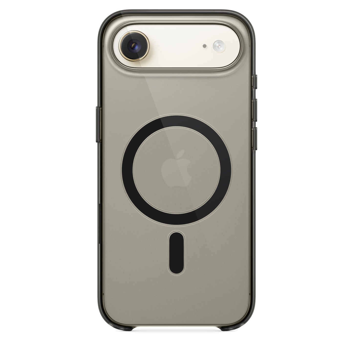 iPhone Air Case with MagSafe – Shadow - iSTYLE BG