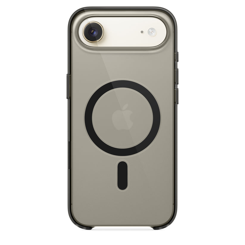 iPhone Air Case with MagSafe – Shadow - iSTYLE BG